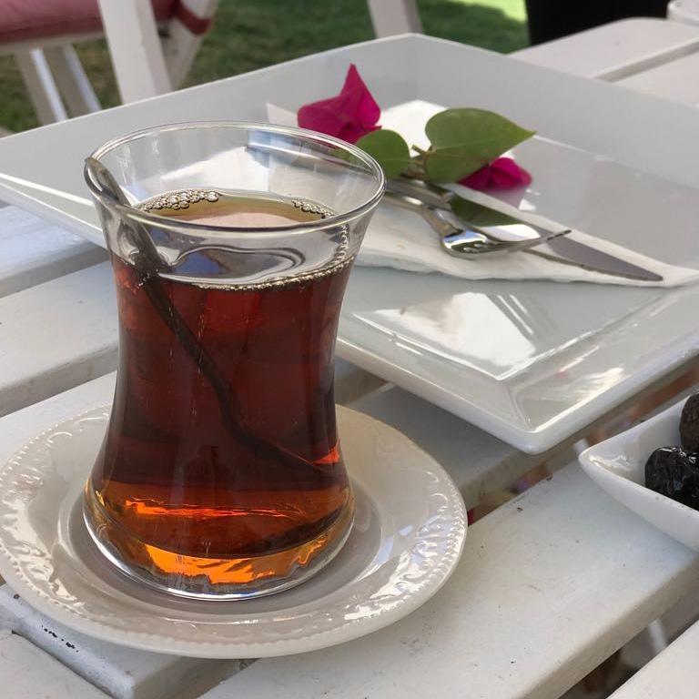 Alacati Alaris Hotel מראה חיצוני תמונה